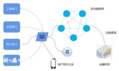 全面解析：在中国地区使