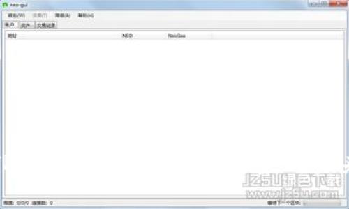 探秘TPWallet：小币种的源泉与未来展望