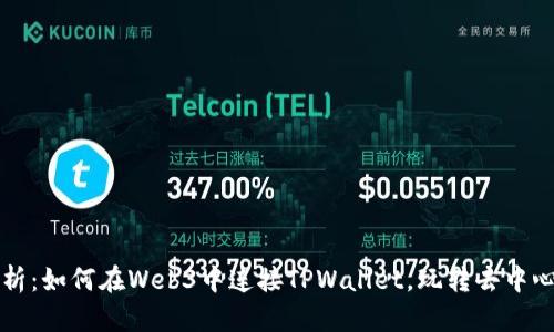 全面解析：如何在Web3中连接TPWallet，玩转去中心化应用