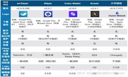 深入探讨TPWallet中的神秘转账记录及其背后的真相