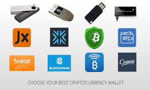 

TPWallet：令加密货币销售更便捷的解决方案