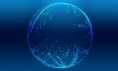 TPWallet：令加密货币销售更