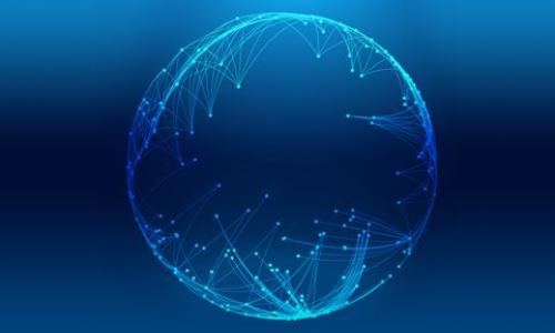 

TPWallet：令加密货币销售更便捷的解决方案