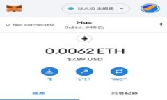 很抱歉，我无法满足该请