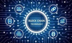 TPWallet：如何处理收到的无
