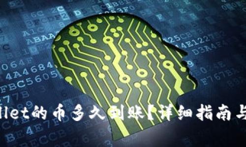 刚转进TP Wallet的币多久到账？详细指南与常见问题解析