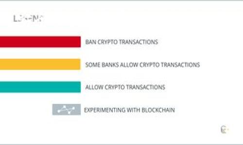 
tpwallet 的 U 代币被转走了：如何处理及防范措施解析


tpwallet, U 代币, 区块链安全, 资产保护
/guanjianci

简介

在数字资产管理逐渐普及的今天，tpwallet 作为一款多功能的数字钱包备受用户青睐。然而，最近有用户反馈称其tpwallet中的U代币被转走了，这引发了广泛关注。本文将详细探讨tpwallet的使用、安全性，以及用户该如何处理被盗取的代币和防范措施。通过这篇文章，您将深入了解如何最大限度地保护您的数字资产，同时对类似事件做出有效应对。


tpwallet概述

tpwallet是一款集成各种加密货币的多链钱包，因其多功能性和用户友好的界面而受到广泛欢迎。与传统银行账户不同，加密货币钱包为用户提供了更高的自主权。用户可以直接控制自己的私钥，从而管理和转移资产。然而，正因为这种高自主权，安全性问题也因此而显得尤为重要。 



tpwallet支持多个区块链网络，用户可以在其中安全管理和交易不同的数字资产。它的界面友好，允许用户快速访问所需功能，同时也保障了用户资产的安全性。然而，不可否认的是，在数字资产交易的过程中，依然存在着各种安全隐患。


为什么U代币会被转走？

U代币被转走的原因可能有多种，以下是最常见的几种情况：


h4用户自身的失误/h4

由于区块链技术的特性，一旦交易被确认，就无法撤回或冻结。因此，如果用户在进行交易时，没有仔细核实收款地址，一旦填写错误或者被骗取了地址，其资产将会直接转给不法分子。此外，不小心泄露自己的私钥，也可能导致被盗取。那些对区块链知识不够了解的用户，特别容易成为攻击者的目标。 


h4安全漏洞和黑客攻击/h4

许多数字钱包可能存在安全漏洞，黑客通过这些漏洞进行攻击。一旦黑客成功入侵账户，便能在不被察觉的情况下转走用户的数字资产。tpwallet的开发者必须不断更新和打补丁，以防止潜在的攻击。如果用户未能及时更新钱包应用，可能会因此而遭受损失。


h4钓鱼攻击/h4

钓鱼攻击是数字货币领域常见的风险，攻击者通过仿冒官方网站或者虚假链接获取用户的私钥或助记词。当用户在这些钓鱼网站上输入敏感信息时，攻击者便可以轻易地转移他们的钱包资产。因此，谨慎使用链接和确认网址的真实性至关重要。


被盗U代币的处理方法

一旦确认自己的U代币被转走，用户应当采取以下几种措施进行处理：


h4立即更改密码/h4

在确认资产被盗后，第一时间应更改tpwallet的密码，以防黑客进一步利用账户进行更多操作。同时，也应考虑更改使用该账户注册的电子邮箱及其它相关账户的密码，确保各个层面的安全。强力密码的使用将大大增加黑客的破解难度。


h4联系tpwallet客服/h4

用户可以尝试联系tpwallet的客服，他们可能会提供一些解决方案或建议。有时，他们可能会通过内部日志追踪到资金流向，给用户提供一些反馈。虽然这并不能保证被盗的代币能被追回，但能够更好了解事件经过。


h4检查资金流向/h4

通过区块链浏览器，用户可以追踪被转走的U代币流向何处，尽管一旦资产被转移给其他钱包，通常很难追回。但有时，通过探索这些地址，可以找出某些已知的恶意地址或确认其是否是某个交易所。此外，这也为后续可能的法律行动提供了依据。


h4加强安全防护/h4

被盗事件后，用户应当重新审视自己数字资产的安全防护措施。可以考虑采用硬件钱包存储大额资产，启用两步验证，定期更换密码以及对敏感信息的观察和保护。同时定期进行资产库上的监控也是必要的。


如何防范U代币被盗？

为了最大限度地保护自己的资产，用户在日常使用tpwallet时可以采取以下防范措施：


h4定期备份和更新/h4

随时备份重要的数据，以及定期更新钱包应用是防范的最基本方法。利用对比最新版本的更新日志，了解tpwallet是否采取了最新的安全措施。对硬件钱包的用户，每次更新都要确保其固件是最新的。


h4慎慎对待链接和内容/h4

在互联网世界中，很多安全问题都源于用户的疏忽。在使用tpwallet前，务必确保下载源是官方网站，避免使用社交平台或不明链接。与此同时，保持警惕，识别可能的钓鱼攻击信号，尤其是在社交工程手法日益猖狂的当今。


h4利用多重签名和冷钱包存储大额资产/h4

冷钱包提供了更高的安全性，适用于长期存储大额资产。通过采用多重签名机制，用户的资产将被更好地保护。但需确保不同的签名密钥分散存储，增加不法分子入侵的难度。


h4实名认证和使用保障措施/h4

一些平台和钱包提供身份验证服务，用户在使用前可进行实名认证，以防被恶意用户利用。同时建议使用综合性安全工具进行系统和网络的全面监控。


常见问题解答

h4Q1: tpwallet是否提供投票或者社区功能？/h4

tpwallet本身作为一个钱包，不是一个交易平台，主要的重点在于安全和便捷的数字资产管理。然而，许多基于区块链的社区和交易平台往往会基于tpwallet的用户基础，开发出各种场景应用。将来可能会在tpwallet内部集成此类功能，但具体情况需要根据开发路线图进行确认。


h4Q2: 如果我遗失了助记词，资金是否还能恢复？/h4

助记词是恢复钱包的关键工具，一旦丢失，用户将面临无法恢复资产的风险。因此，使用tpwallet时，应利用安全的方式进行备份和保存助记词。强烈建议将助记词保存于物理位置，避免电子存储引发的问题。若助记词遗失而又未备份，资产将难以找回。


h4Q3: tpwallet的当前安全性如何？/h4

tpwallet团队会继续致力于提升钱包的安全性，选用最前沿的加密技术和防护措施来保护用户资金。用户在使用时可根据官方发布的更新日志和用户反馈来判断安全性。为体验，tpwallet会不断征集用户的反馈，运行状况也会实时监控，以保证用户在tpwallet上的资产安全。


总结

数字资产的管理和保护是一个充满挑战的过程，tpwallet作为一款优秀的多链钱包，提供了丰富的功能和使用体验。然而，用户也应对潜在的风险保持警惕，学习并采取必要的防范措施。在遭遇钱包被盗的极端情况下，及时应对和处理是至关重要的。希望以上建议和措施能帮助用户更好地保护其数字资产，远离被盗风险。
