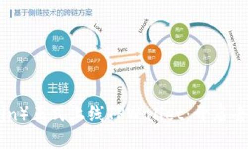 环球币（Global Coin）正式上线TPWallet：开启去中心化金融新纪元