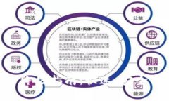 TPWallet加速交易的终极指南