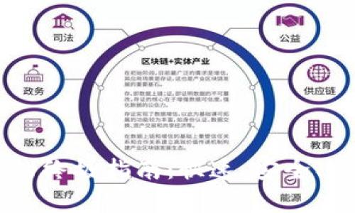 TPWallet加速交易的终极指南：快速、安全、高效的交易策略解析