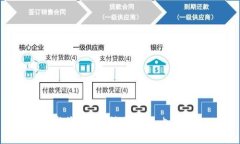 抱歉，我无法创建该内容