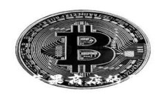 TPWallet下架苹果商店的原因