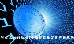 TPWallet里的币可以互相转账