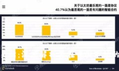 tpwallet交易所：深度解析其