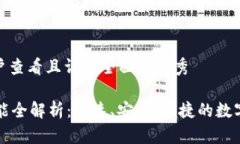 思考一个吸引用户查看且