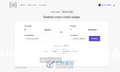 如何在TPWallet上发现新币：