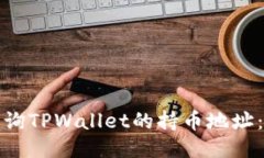 : 如何查询TPWallet的持币地