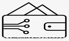  深入解析TPWallet交易所操