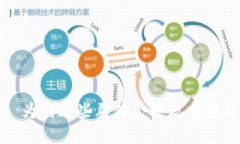 TPWallet: 为何这些群体会发