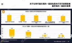 如何处理TPWallet中USDT丢失