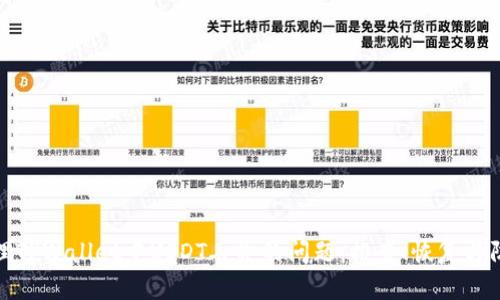 如何处理TPWallet中USDT丢失的问题：排查、恢复与防范措施