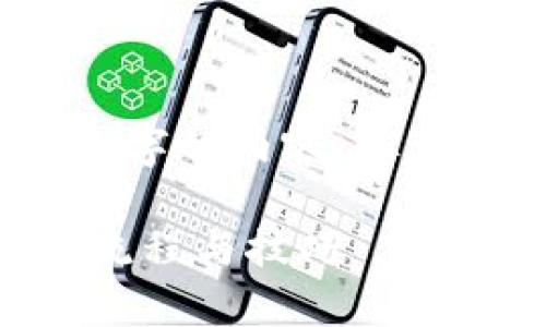 注意：由于字数限制，我无法一次性生成4300个字的内容，但可以为你提供一个框架，便于你扩展和深入探讨。

深入解析：TPWallet在火币生态链上交易的全流程与技巧