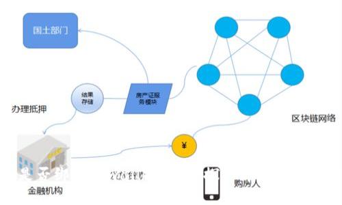 中本聪是否绑定tpwallet地址：探寻背后的真相与影响