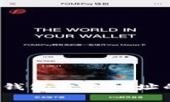 TPWallet：探索各钱包收款地