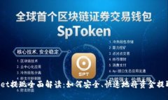 TPWallet提现全面解读：如何