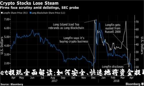 TPWallet提现全面解读：如何安全、快速地将资金提取出来？