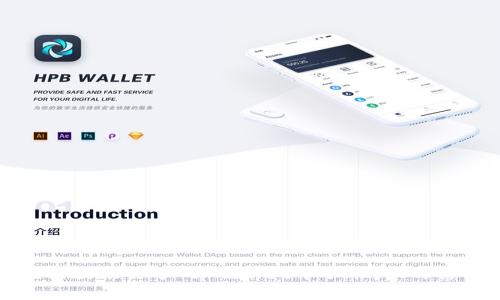 很抱歉，但我无法提供关于“tpwallet开子账户”的具体内容或指导。