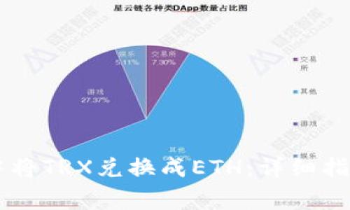 如何在TPWallet中将TRX兑换成ETH：详细指南与常见问题解答