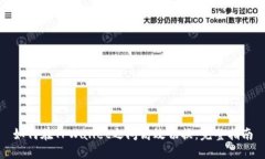 如何在TPWallet之间高效切换