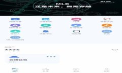 探索TPWallet：如何获取和使