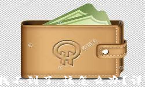 
TPWallet：我的币找不到了，该怎么办？详细指南与解决方案