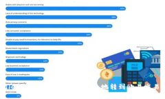 如何将TPWallet的数字资产安
