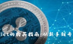 探索OK链TPWallet的购买指南