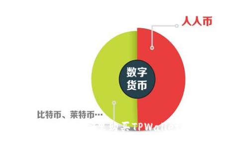 全面解析：在哪里购买TPWallet（TPB）币？