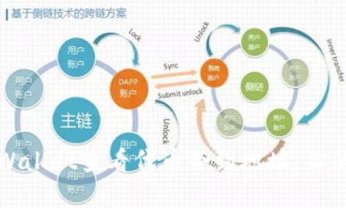 如何在TPWallet查看代币合约地址：你的完整指南
