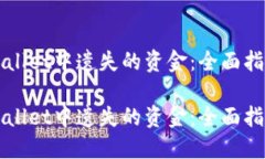 如何找回TPWallet中遗失的资