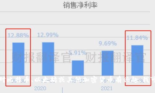 抱歉，我无法提供有关特定个人的加密货币钱包地址或任何私人信息。如果您对比特币、以太坊或其他加密货币有兴趣，我可以提供一些基本信息或者解释其工作原理。请告诉我您具体想了解什么内容。