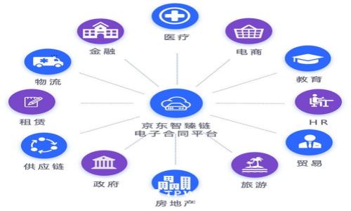 如何找回遗忘的苹果TPWallet密码：全面指南