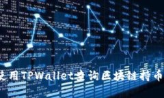 深入解析：如何使用TPWa