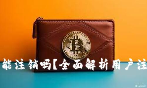 TPWallet登录后能注销吗?全面解析用户注销流程及其影响