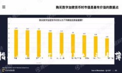  全面指南：如何在TPWall