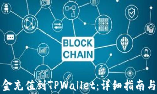 
如何轻松将资金充值到TPWallet：详细指南与常见问题解答