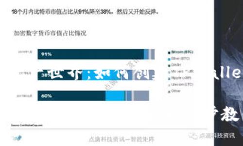 构建你的数字资产世界：如何创建TPWallet TRC20账户

TPWallet TRC20账户创建指南：一步步教你轻松上手