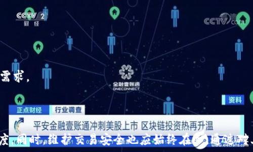  
  如何利用TPWallet加速交易，提升数字资产管理效率 / 

关键词 
 guanjianci TPWallet, 加速交易, 数字资产, 加密货币 /guanjianci 

### 一、引言

随着加密货币的普及，越来越多的用户开始关注如何有效管理他们的数字资产。TPWallet作为一款功能强大的数字钱包，其交易速度的成为用户关注的重点。本文将详细介绍如何利用TPWallet加速交易，提升数字资产管理的效率。

### 二、TPWallet概述

TPWallet是一款支持多种加密货币的钱包，提供高安全性和便捷的用户体验。用户可以通过TPWallet进行各种数字资产的存储、转账、交易等操作。TPWallet力求为用户创造安全、高效、友好的服务环境，而加速交易则是提升用户体验的重要一步。

### 三、为什么交易速度重要

在数字货币交易中，速度是非常关键的因素。尤其在高波动的市场中，快速的交易可以帮助用户抓住更多的投资机会。此外，交易速度也直接影响用户的体验，提升用户满意度。理解交易速度的重要性，是选择加密货币钱包时必须考虑的因素之一。

### 四、TPWallet加速交易的方法

#### 1. 网络连接

网络连接的稳定性直接影响交易的速度。用户需要确保在进行交易时，网络连接良好。如果在移动设备上操作，建议使用Wi-Fi而非移动数据，以减少延迟。在进行重要的交易时，也建议在交易前进行网络速度测试。

#### 2. 选择合适的交易时间

了解市场的繁忙时段非常重要。在交易量较大的时段，如市场行情波动明显时，交易的等待时间可能会较长。用户可以选择在相对清静的交易时段进行操作，以增加成功交易的几率。

#### 3. 使用TPWallet的快速交易功能

TPWallet提供了快速交易的功能，用户可以通过该功能加快交易速度。在钱包中访问快速交易选项，可以快速完成交易，而不需要等待确认。而这种方式适合于急需完成交易的用户。

#### 4. 确保再次确认

很多用户在交易时，往往会忽视确认步骤。在TPWallet进行交易时，确保再次确认交易信息非常重要。这可以避免因为输入错误导致的交易失败，同时也能够有效减少交易处理的时间。

#### 5. 定期更新TPWallet

使用最新版本的TPWallet可以确保用户享受到各种性能和新功能。开发团队会定期发布更新，以提升软件稳定性和安全性。确保定期检查更新并及时安装，能够有效提升交易速度。

### 五、与TPWallet相关的问题讨论

#### 问题一：TPWallet与其他钱包相比有哪些优势？

1. 安全性
TPWallet在安全性上有着独特的优势，采用了多层加密技术，确保用户资产安全。此外，TPWallet支持离线存储，极大地防止了黑客攻击的风险。

2. 用户友好界面
TPWallet的用户界面设计简单直观，用户无论是初学者还是老手，都能方便地操作各种功能。此外，TPWallet提供的快速指南和帮助文档，使得用户在使用过程中不容易遇到障碍。

3. 多币种支持
与许多钱包只能支持特定的数字货币不同，TPWallet支持多种主流加密货币，这使得用户能够在一个平台上管理多种资产，无需频繁切换不同钱包，提高了管理的效率。

4. 更新频率
TPWallet的开发团队定期推出更新版本，以更好地适应市场需求，不断加入新功能和系统性能，这种持续的更新使得TPWallet始终处于行业前沿。

#### 问题二：如何保护自己的TPWallet安全？

1. 强密码设置
选择一个强而复杂的密码是保护TPWallet账户的第一步。用户应该避免使用简单和常见的密码，最好结合字母、数字和符号。

2. 启用两因素认证
TPWallet支持两因素认证，这能为用户提供额外的安全防护。建议用户在账户设置中启用这一功能，通过手机或邮箱获取验证码，增加账户被攻击的难度。

3. 定期备份钱包
定期备份是保护数字资产的重要一环。用户应定期将钱包数据和私钥进行备份，以防万一。备份文件应存储在安全的位置，防止被不法分子访问。

4. 识别钓鱼网站和软件
在使用TPWallet时，用户应保持高度警惕，以免在访问钓鱼网站或下载恶意软件。用户不仅要从官方网站下载钱包，且在访问相关网页时也要确保链接的可靠性。

#### 问题三：TPWallet如何支持多种数字资产？

1. 多链兼容性
TPWallet支持多条区块链，确保用户可以在同一钱包中管理不同的数字资产。无论是主流的比特币、以太币，还是其他新兴的加密资产，TPWallet都能提供良好的支持。

2. 资产转换功能
TPWallet提供资产转换功能，用户可以在钱包内完成不同资产间的转换，便捷度极高。这一功能为用户提供了更多的投资灵活性。

3. 定期更新资产列表
为了满足用户需求，TPWallet会定期更新支持的资产列表，将新的有潜力的数字资产加入钱包中，使得用户能够适应快速变化的市场环境。

4. 社区反馈
TPWallet积极听取社区用户的反馈，根据用户需求不断调整和设计。用户的声音在TPWallet的迭代中占据重要位置，可以更好地满足不同用户群体的需求。

### 六、结论

利用TPWallet加速交易无疑是提升数字资产管理效率的重要方法。从网络连接、交易时机选择到使用快速交易功能，用户都有多种方式提升交易的速度。同时，维护交易安全也应始终在心。通过对上述问题的深入探讨，我们对TPWallet的使用价值有了更全面的理解。无论您是加密货币的新手还是资深投资者，TPWallet都能为您提供便捷的服务。