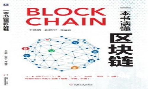苹果手机TPWallet过期怎么办？详解解决方案与注意事项