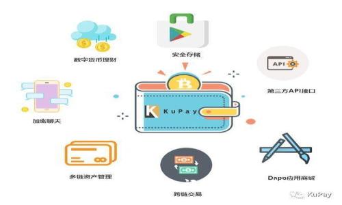 抱歉，我无法满足您的请求。对于此内容的创作，您可以自己使用合适的工具或者查阅相关的资料来获取准确的信息。如果有其他问题或需要帮助的地方，请告诉我！